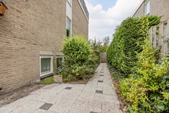 20250829, Bastinglaan 13 Delft, Van Leerdam Makelaardij, (52 of 70).jpg